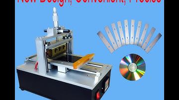 OCA UV LOCA Polarized Film Removing Machine For IPhone LCD Touch Screen Display Repair Separator