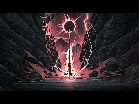 Cataclysm