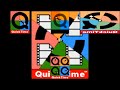 quicktime has a sparta no bgm remix