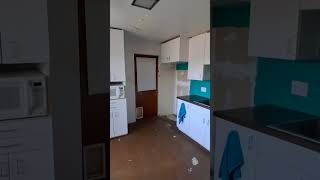 (Seller Will Finance) Home Tour: Interior and Exterior Walkthrough — 2bd in Mesa AZ (#1)