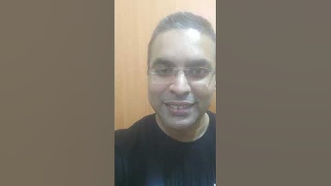 Unacademy Combat Test Series | Every Sunday @11:00 AM | Enroll Now! | Use Code - PSINGH10