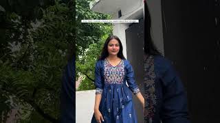 It’s easy when you focus on yourself | Vibewithtanu