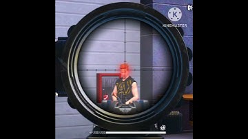 WAIT FOR END SAMSUNG A3,A5,A6,A7,J2,J5,J7,S5,S6,S7,S9,A10,A20,A30,A50,A70 #shorts #freefire