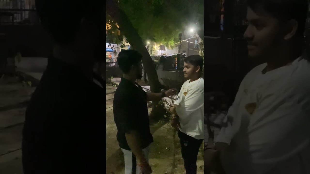 Stop smoking and focus on your health it’s lesson video 