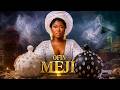 OFIN MEJI- A Nigerian Yoruba Movie | Full Yoruba Movie Kola Ajeyemi | Juliet Jatto | Foluke Daramola