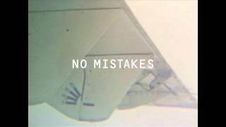 Video thumbnail of "Paul Banks - "No Mistakes""