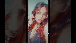 La Patrona Super Feliz La Vida Es Bella