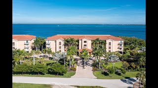 Solamar 227, Unique Exceptional Harbor front Living Experience in Punta Gorda Isles