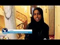 Highlights from Careers in Aerospace and Aviation LIVE 2024
