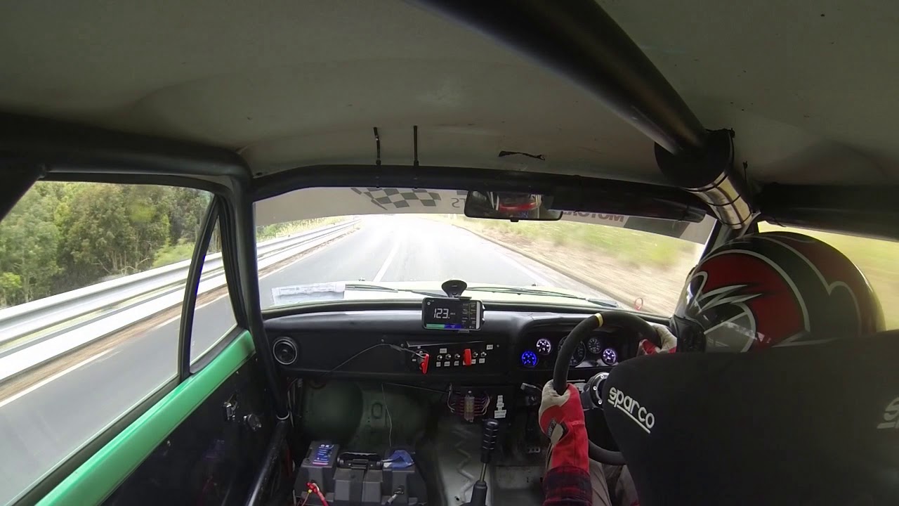 2020 willunga hill climb. Ford escort xflow