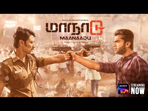 THE GHOSTS OF BORLEY RECTORY ONLINE CZ