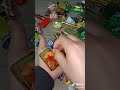 بريقات