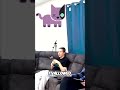 AI Scaling: Unlock GPU Power with vLLM #shorts