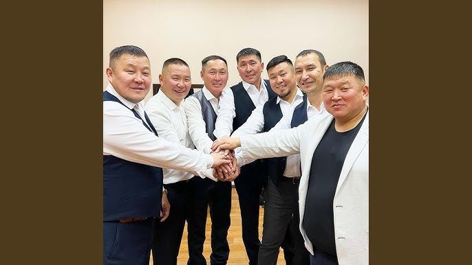 Кім Skype-та өзінің кискасын көрсете алады? Мен әйел трусикиімен келдім