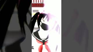 DJ ABANG PILIH YANG MANA | SAKURA SCHOOL SIMULATOR  | 6