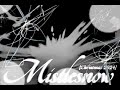 Mistlesnow showcase-Jules RNG