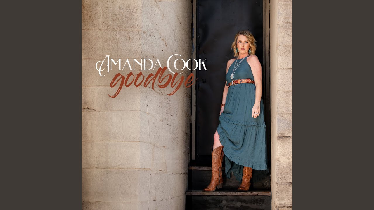 Ver Goodbye no YouTube Ver Goodbye no YouTube