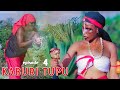 KARIBU TUPU EPISODE 4 