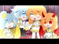 ✨Golden angel✨《Meme》=No original=