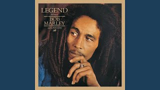 Buffalo Soldier (Eric “E.T.” Thorngren Remix)