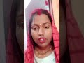 Bhaiya Ji Kali Kali Beti Song Bhojpurimusic