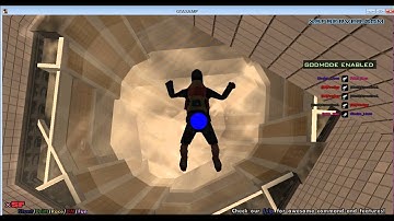 Skydive1 Tutorial By Eslam_ - xSF Server