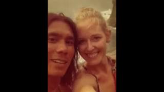 Indonesia Holiday November 2013