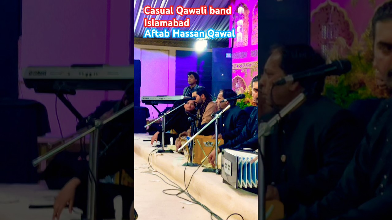 Wo laila wo majnu ki achi Mohabat 