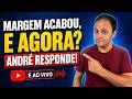 MARGEM Consignado SIAPE: o que FAZER quando ACABA e as PREVISÕES para 2026! DESCUBRA AGORA