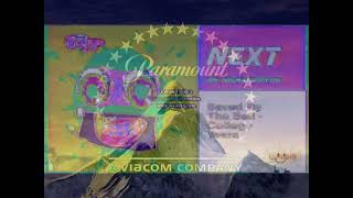 Paramount Csupo On Nicktoons Tv Uk Clearer