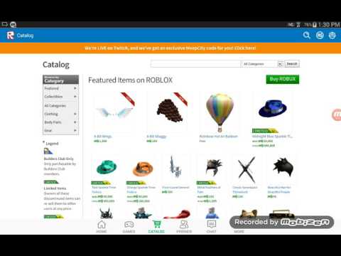 How To Get Free Stuff Hack For Roblox 2016 Youtube - how to hack roblox and get free stuff 2019