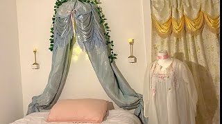how to make a canopy base for 15 it s a process wall candle holder out of a