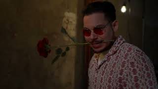 Salsa Dancing | Good2Go Insurance Commercial