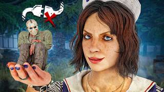 Watch These DBD Killers DC Compilation 2