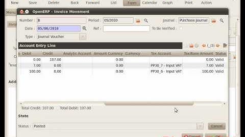 OpenERP: inv_and_pv.mpeg