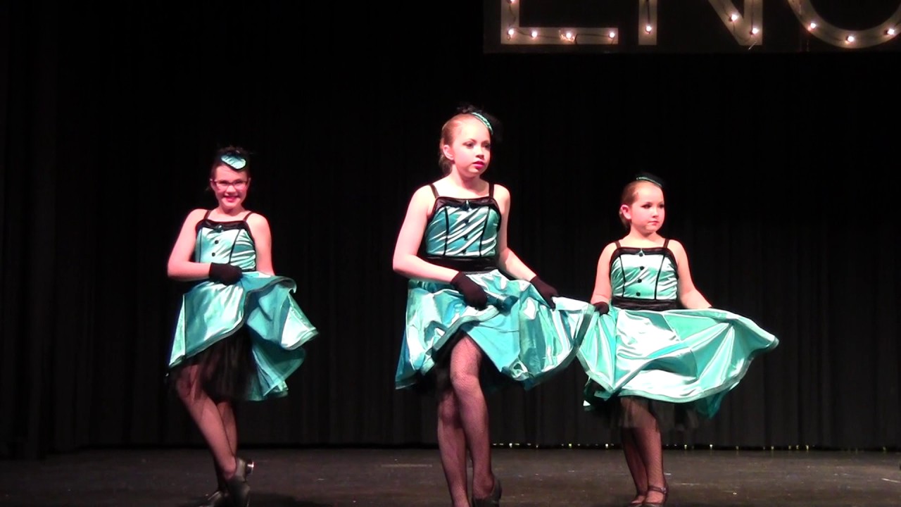 Holiday Road YouTube