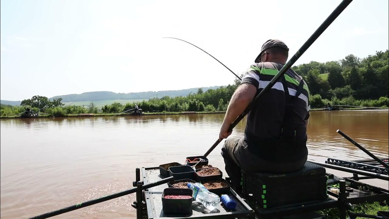 Redhill Penny's Pool YouTube