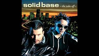 Watch Solid Base U Wont Forget Me video