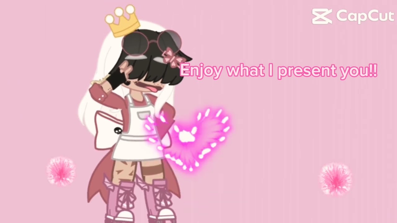 My dad never shows up but there’s always one wo dose 🤍🎀