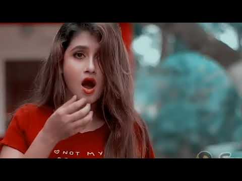 Tu Kinni Sohni Lagdi Ae Whatsapp Status