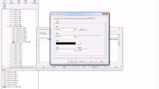 Generate enhance smart loop screenshot 3