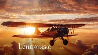 Lena Star - La La Land Original