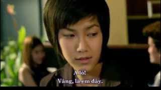 Download lagu phim tình cảm thái lan Yes or no 2 vietsup full hd