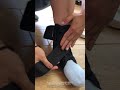 ASO装着方法