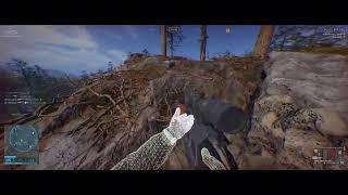 WARDOGS | Unlimited Ammo & God Mode | Hack #wardogs screenshot 2