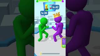 Giant Rush Game 🙂 #shorts #shortvideo #youtubeshorts #giantrush #gaming #video @giantrush2330