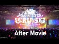 viv:ID CRUISE After Movie + RECALL PARTY Teaser
