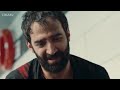 مسلسل الحفرة الحلقة 425