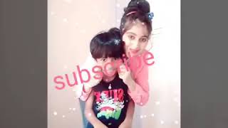 Niveditha Gowda New Dance Style