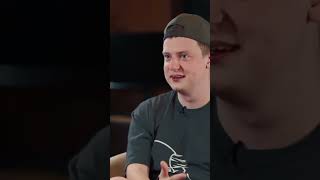 Ну Это Же Жёстко